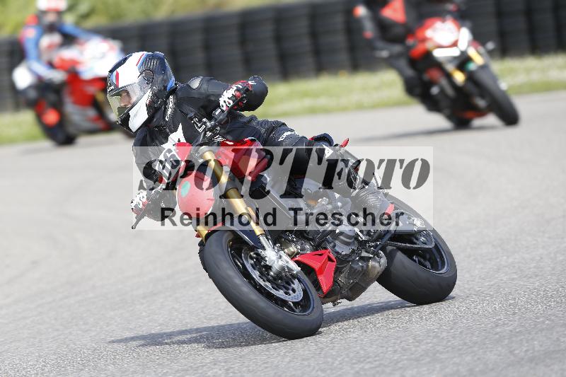 /15 13.05.2025 Max Racing ADR/Gruppe gruen/66